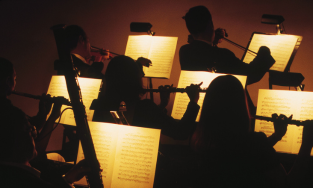 Jyothi Brass Band Archestra, Hiriyur